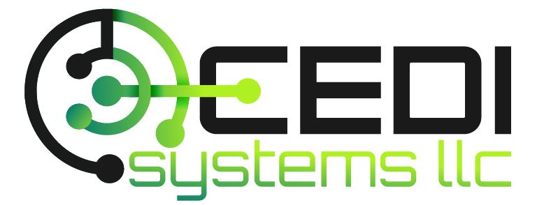 CEDI System LLC